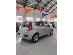 https://img.olx.com.br/thumbs256x256/83/833630182728162.jpg
