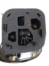 https://img.olx.com.br/thumbs256x256/83/833630315003266.jpg