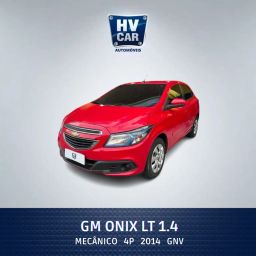 https://img.olx.com.br/thumbs256x256/83/833630795386605.jpg