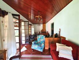 https://img.olx.com.br/thumbs256x256/83/833632672970752.jpg