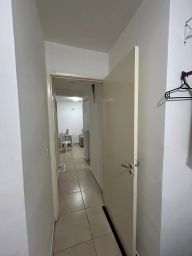 https://img.olx.com.br/thumbs256x256/83/833633790570115.jpg