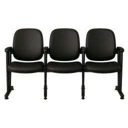 https://img.olx.com.br/thumbs256x256/83/833637527706783.jpg