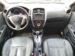 https://img.olx.com.br/thumbs256x256/83/833637784015177.jpg