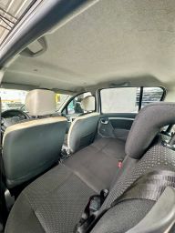 https://img.olx.com.br/thumbs256x256/83/833638677492074.jpg