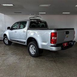 https://img.olx.com.br/thumbs256x256/83/833639744370855.jpg
