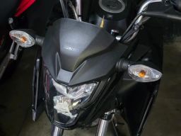 https://img.olx.com.br/thumbs256x256/83/833640813286153.jpg