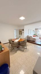 https://img.olx.com.br/thumbs256x256/83/833642216826132.jpg