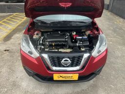 https://img.olx.com.br/thumbs256x256/83/833643078011074.jpg