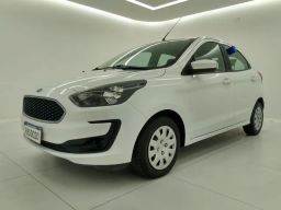 https://img.olx.com.br/thumbs256x256/83/833644441225487.jpg