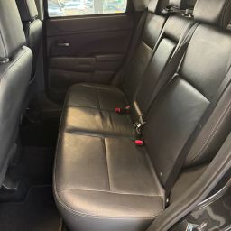 https://img.olx.com.br/thumbs256x256/83/833651190358040.jpg