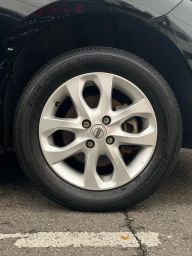 https://img.olx.com.br/thumbs256x256/83/833653670813123.jpg