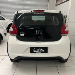 https://img.olx.com.br/thumbs256x256/83/833656546862290.jpg