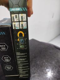 https://img.olx.com.br/thumbs256x256/83/833659667785090.jpg