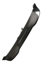 https://img.olx.com.br/thumbs256x256/83/833660938712969.jpg