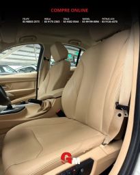 https://img.olx.com.br/thumbs256x256/83/833661776349755.jpg