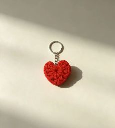 https://img.olx.com.br/thumbs256x256/83/833665552734751.jpg
