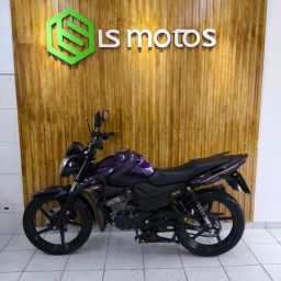https://img.olx.com.br/thumbs256x256/83/833665918502503.jpg