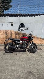 https://img.olx.com.br/thumbs256x256/83/833668918226280.jpg