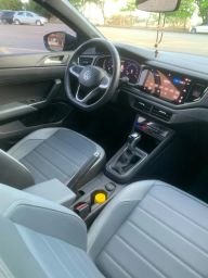 https://img.olx.com.br/thumbs256x256/83/833673682432382.jpg