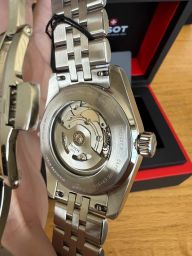 https://img.olx.com.br/thumbs256x256/83/833676819872116.jpg