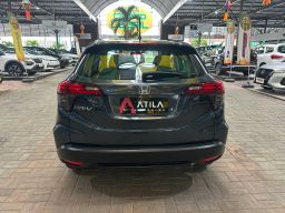 https://img.olx.com.br/thumbs256x256/83/833677526453067.jpg