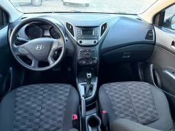 https://img.olx.com.br/thumbs256x256/83/833682329233317.jpg