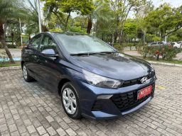 https://img.olx.com.br/thumbs256x256/83/833683449005613.jpg