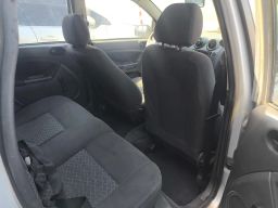 https://img.olx.com.br/thumbs256x256/83/833683804841433.jpg