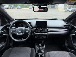 https://img.olx.com.br/thumbs256x256/83/833683806480003.jpg