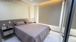 https://img.olx.com.br/thumbs256x256/83/833684327890692.jpg