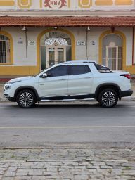 https://img.olx.com.br/thumbs256x256/83/833685577672127.jpg