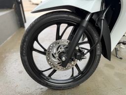 https://img.olx.com.br/thumbs256x256/83/833686083824149.jpg