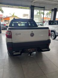 https://img.olx.com.br/thumbs256x256/83/833686613118096.jpg
