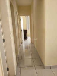 https://img.olx.com.br/thumbs256x256/83/833686679014634.jpg