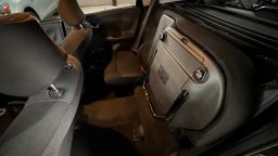 https://img.olx.com.br/thumbs256x256/83/833689314589373.jpg