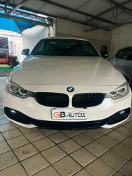 https://img.olx.com.br/thumbs256x256/83/833689424836726.jpg