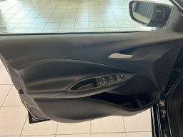 https://img.olx.com.br/thumbs256x256/83/833689661564607.jpg
