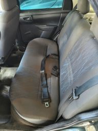https://img.olx.com.br/thumbs256x256/83/833690200626569.jpg