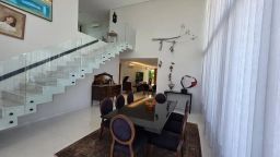 https://img.olx.com.br/thumbs256x256/83/833691672698963.jpg