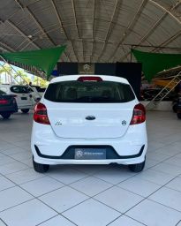 https://img.olx.com.br/thumbs256x256/83/833691808717586.jpg