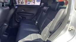 https://img.olx.com.br/thumbs256x256/83/833692209401761.jpg
