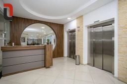 https://img.olx.com.br/thumbs256x256/83/833693277470564.jpg