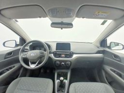 https://img.olx.com.br/thumbs256x256/83/833694545572968.jpg