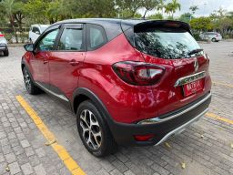 https://img.olx.com.br/thumbs256x256/83/833697557966617.jpg