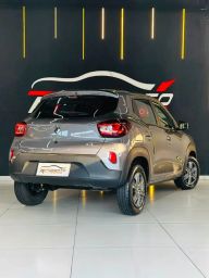 https://img.olx.com.br/thumbs256x256/83/833697660725905.jpg