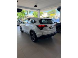 https://img.olx.com.br/thumbs256x256/83/833698675856141.jpg