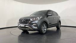 Título do anúncio: 138481 - Hyundai Creta 2018 Com Garantia