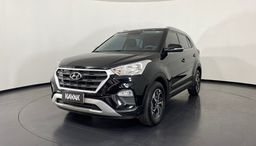 Título do anúncio: 143046 - Hyundai Creta 2019 Com Garantia