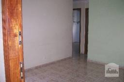 Título do anúncio: Apartamento à venda com 2 dormitórios em Nova gameleira, Belo horizonte cod:408614