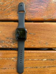 Título do anúncio: Apple Watch 6 44MM 